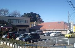 [掛川]ビニータ