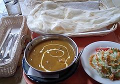 [富士宮]タージマハール