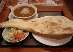 [新宿]はつもみぢ