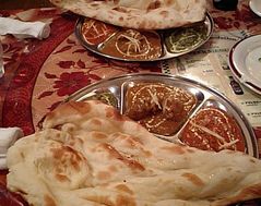 [中野]ボビさん