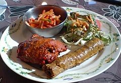 [掛川]ビニータ