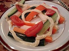 静岡よりマサラをこめて 09 03 22 日 01 14 中野 ボビさん 静岡よりマサラをこめて 09 03 22 日 01 14 中野 ボビさん