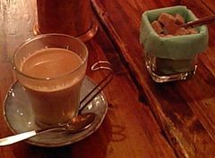 [上野]アーグラー