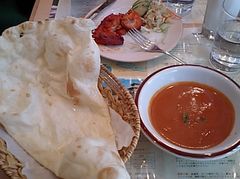 [浅草]タントラ