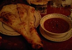 [新宿]サムラート