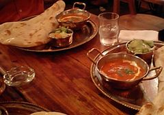 [上野]アーグラー