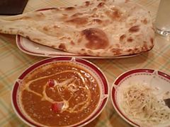 [浜松]クマール