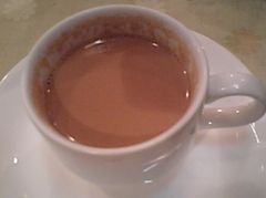 [池袋]マルハバ