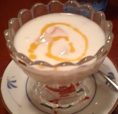 [高円寺]ニュー高円寺インディア