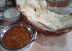 [王子]インドのライオン