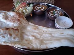 [浜松]ガルーダ