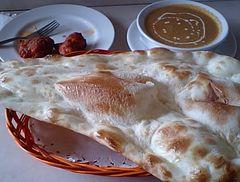 [浜北]アジアン