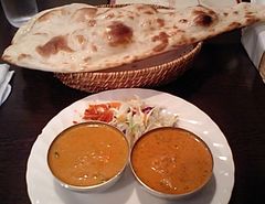 [品川]デヴィコーナー