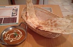 [富士見台]アイキッチン