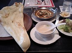 [巣鴨]くま★さん