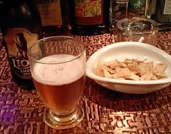 [三島]Why-not?SurfCafe