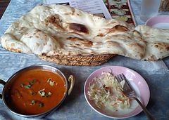 [新居町]カマナ