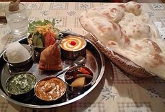 [浜松]ニューインダス