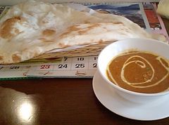 [浜松]ジャムナ