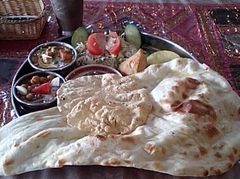 [浜松]ラクシュミ