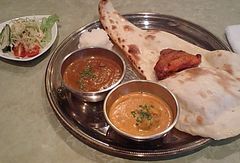 [伊東]インディ