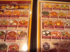 [新宿]シディーク(西口)