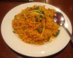 [新宿]シディーク(西口)