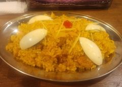 [藤枝]ルプラチミ