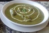 [藤枝]ルプラチミ(2号店)