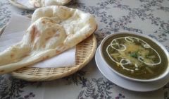 [藤枝]ルプラチミ(2号店)