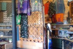 [南伊豆町]ティハール