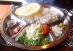 [南伊豆町]ティハール