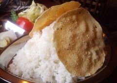 [南伊豆町]ティハール