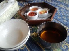 [根府川]コート・デュ・サラ