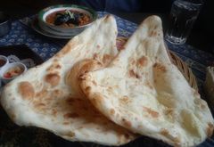 [根府川]コート・デュ・サラ