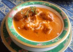 [根府川]コート・デュ・サラ