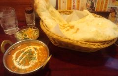 [上野]プールパル