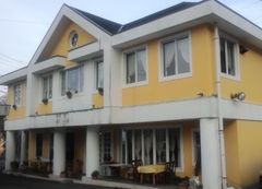 [根府川]コート・デュ・サラ