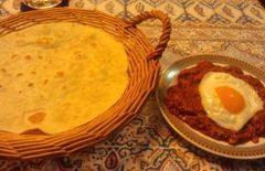 [焼津]ホーセンパパ