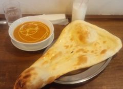 [藤枝]ルプラチミ