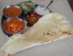 [箱根]アズールムーン