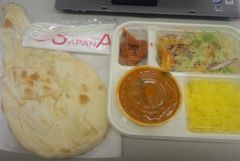 [飯田橋]サパナ・オリエンタル