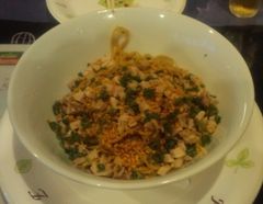 [静岡]マンダレーレストラン