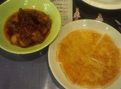 [静岡]マンダレーレストラン