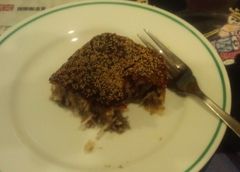 [静岡]マンダレーレストラン