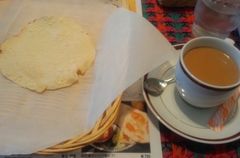 [伊東]シャマー