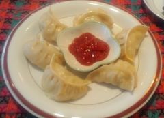 [伊東]シャマー