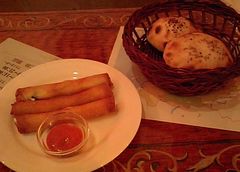 [静岡]カフェ･イスタンブール