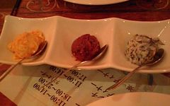 [静岡]カフェ･イスタンブール