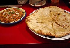 [浜松]ナンセンター